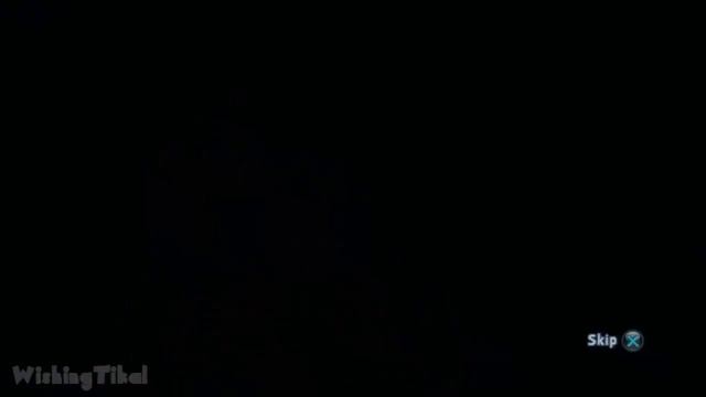 Ice Age 4: Continental Drift All Cutscenes | Full Game Movie (PS3, X360, Wii, PC) смотреть онлайн