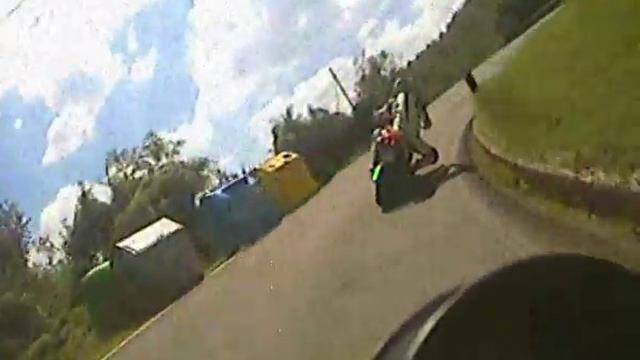 pieghe moto aprilia rsv tuono suzuki futa raticosa смотреть онлайн