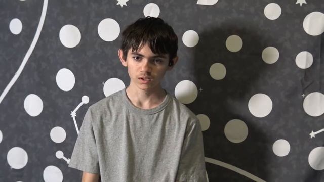 Tello Talent Robomaster with extension kit, take off and landing with the Mind+ graphic software смотреть онлайн