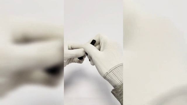 Видеообзор гофры проводки двери Лада Нива смотреть онлайн