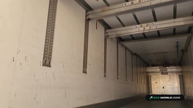 70222372 Schmitz SCB*S3B смотреть онлайн