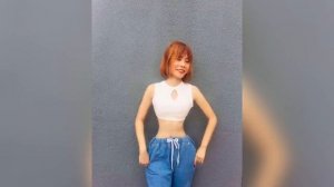 САМЫЕ НЕОБЫЧНЫЕ И СТРАННЫЕ ЖЕНЩИНЫ В МИРЕ. Топ 8 самых необычных девушек на планете.