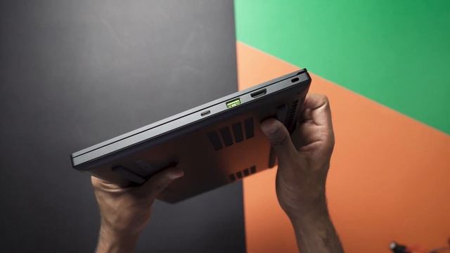 Razer Gaming Laptop Unboxing POV | ASMR смотреть онлайн