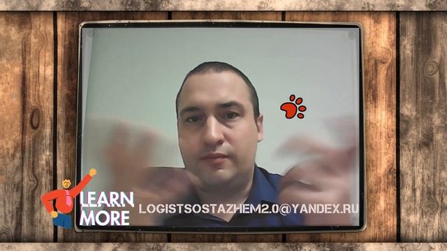 Топовые смартфоны: экспертные сравнения и отзывы