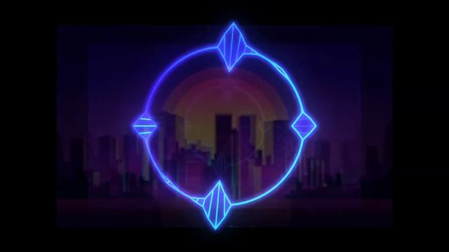 новогодние басы смотреть онлайн