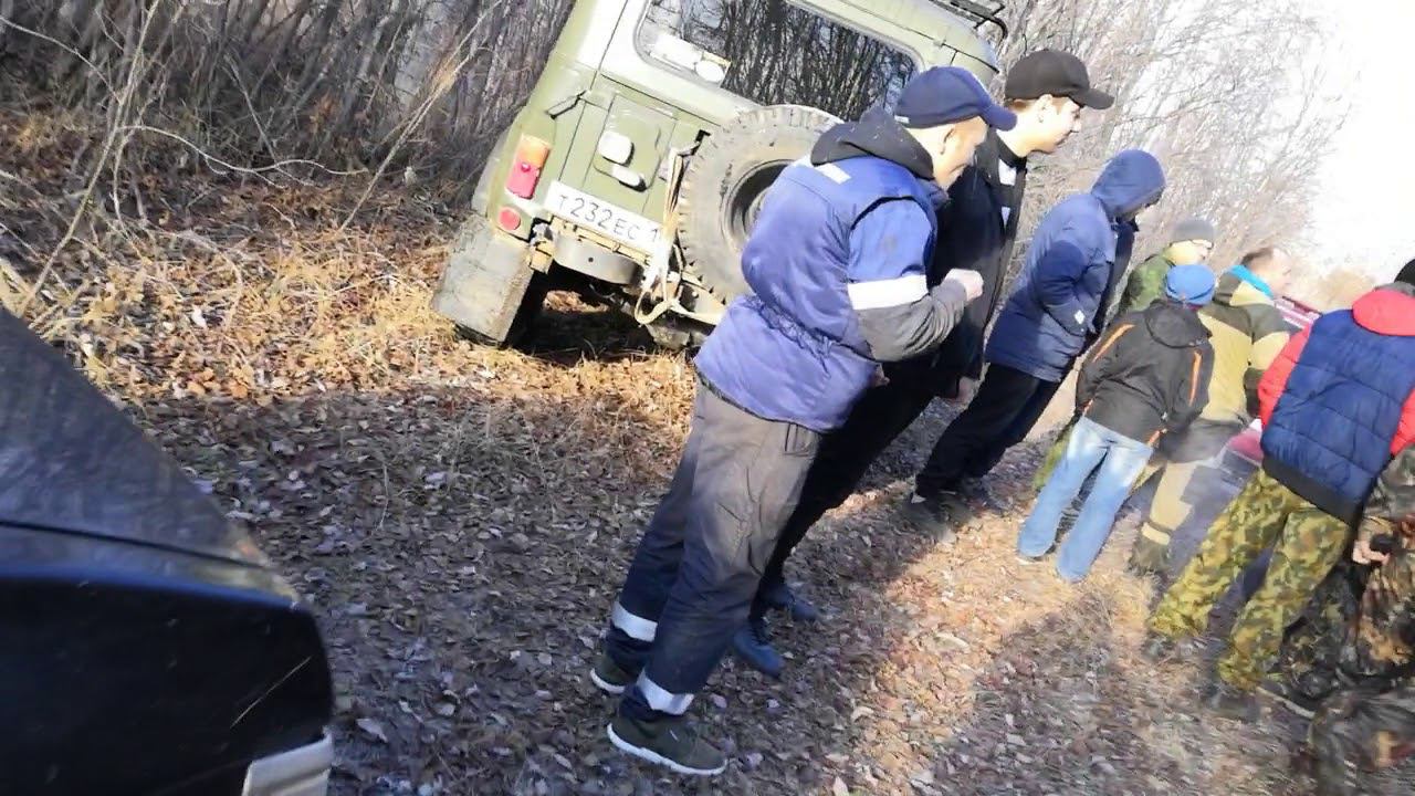 Теплая осень, 7 октября 2018 смотреть онлайн