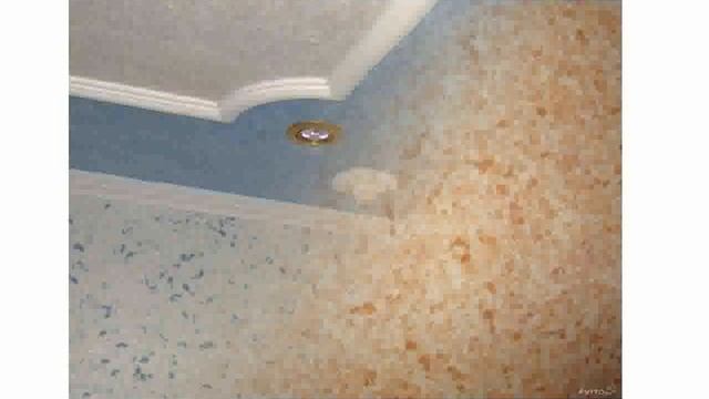 Отделка Стен Жидкими Обоями Фото смотреть онлайн