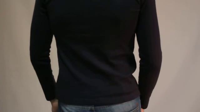 Джемпер мужской смотреть онлайн