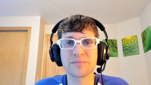 Self Love Made Easy | Guided Meditation смотреть онлайн