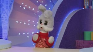 ✨Спокойной ночи, малыши✨ Неправильное угощение