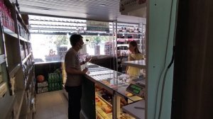 Отдых в Бельдиби 2021 (Кемер, Турция ) Полный обзор/ шопинг / пляж / Чем заняться. Отдых в Турции.