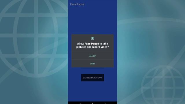Amazing App for Android Users|2022|Syed Muhammad Zulqarnain смотреть онлайн