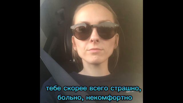 Часто перед тем как «построить» что-то, нужно что-то сломать смотреть онлайн