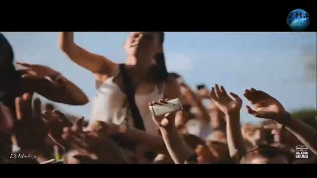 Don't move - Saxophone with trance - DJ H.A (new 2017) смотреть онлайн