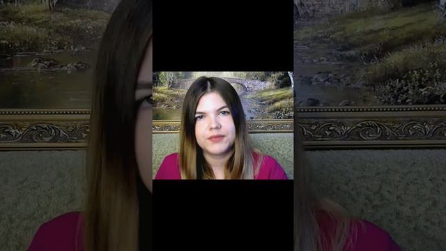 Усталость. Куда бежать? Как восстанавливаться смотреть онлайн