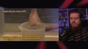 Почему НЕЛЬЗЯ ПОБЕДИТЬ ловушки из фильма Пила 8 | РЕАКЦИЯ НА ЗВЕЗДНОГО КАПИТАНА