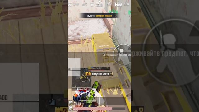 Да почему такое плохое начало сезона смотреть онлайн