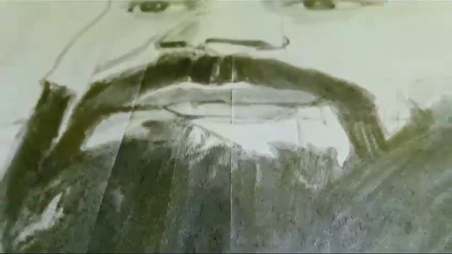 Surprising Virat Kohli With His Second Largest Sketch || Birthday Special #viratkohli #trending #ar смотреть онлайн
