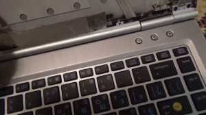 белый экран на ноутбуке ремонт ноутбука