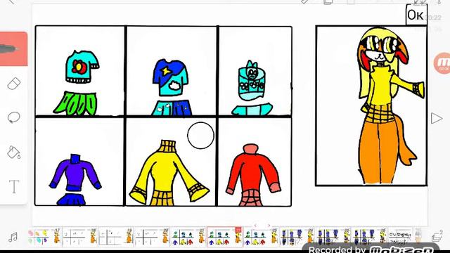 Игра где можно зделоть кошку смотреть онлайн