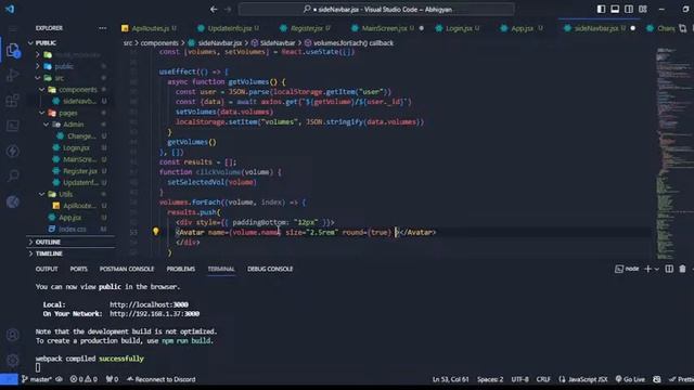 Test live stream : Making Volume смотреть онлайн