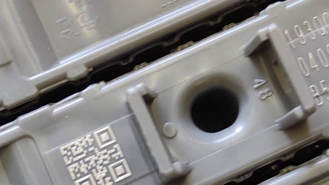 Тойота Эскваер (НОАХ Вокси) Гибрид. ПОЛНОЕ ТЕХНИЧЕСКОЕ ОБСЛУЖИВАНИЕ