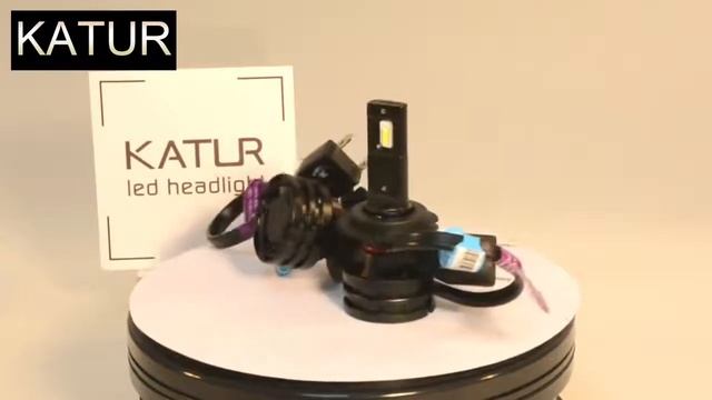 M2 огни автомобиля H7 16000LM смотреть онлайн