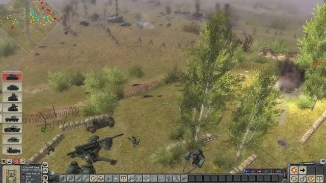 в тылу врага2 ЛП(1).avi смотреть онлайн