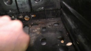 Газ контроль духовки   ремонт и настройка своими руками