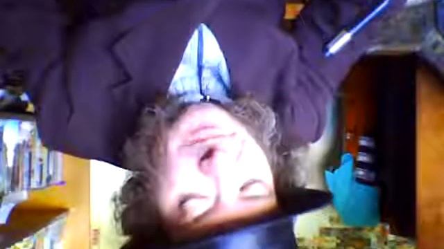 русское дворянство что ныне значит смотреть онлайн