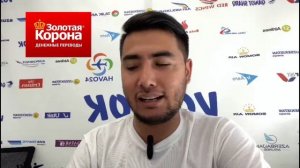 ЗОЛОТОЙ КОРОНАДАН КАРЗИ БОРЛАР КУРСИН СРОЧНО ‼️ БИЛЕТ ОЛМАНГ‼️