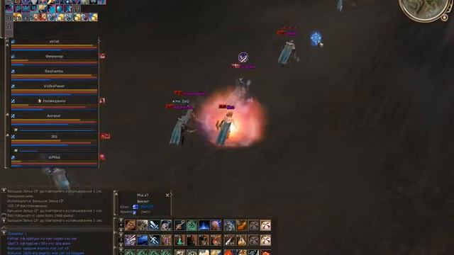 Cuba VS Cadmysyata смотреть онлайн