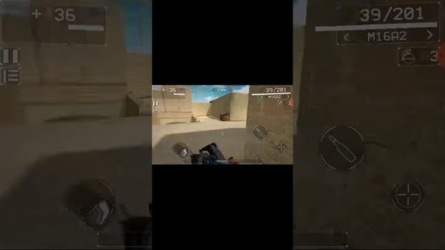 3 place in squad strike to hack смотреть онлайн