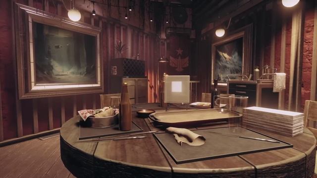 Can a Poorly Designed Game Still Be Good? | Design Delve смотреть онлайн