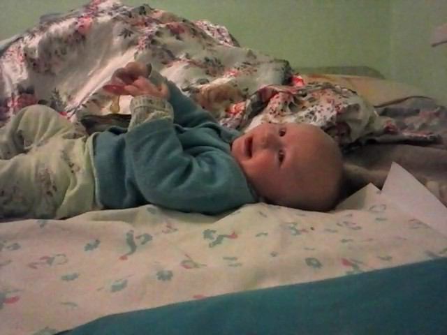 Егорка лежит смотреть онлайн