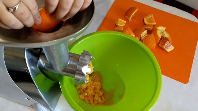 Лимонад. Қазақша рецепт ? смотреть онлайн