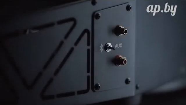 Автоновости (Lamborghini 800-ваттная стереосистема Esavox), Автопанорама смотреть онлайн