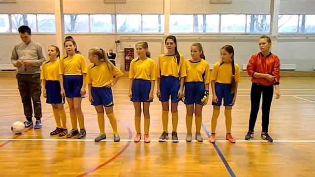 Спорт футбол Максатиха смотреть онлайн