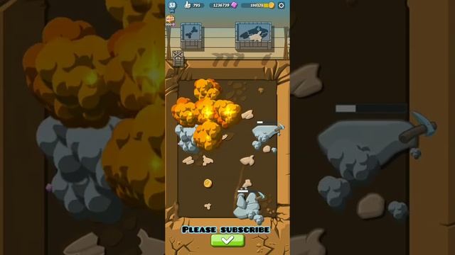 Crazy dino park All Rich dinos and All diamonds and money free to play смотреть онлайн