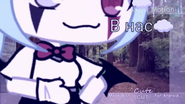 #интродлясанько Я сделала лучше чем было в первый раз)))☁️☁️ смотреть онлайн