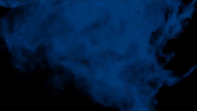 Видеофон   футаж Мощные Удары молнии в завесе облачной дымки/Videophone Footage Powerful Lightning