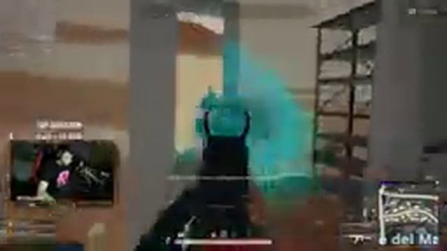 Добро Пожаловать в АД!!!!!!!! смотреть онлайн