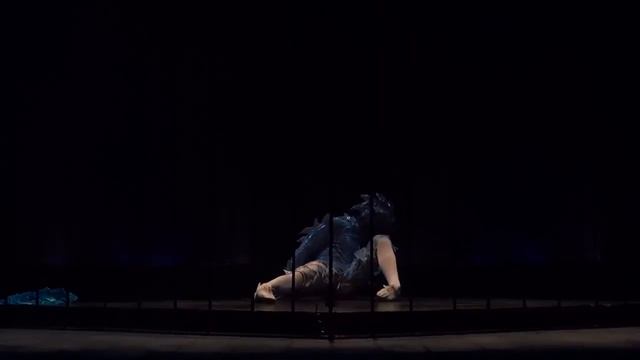 Андрей Катков - Снежный Дракон (HD) смотреть онлайн