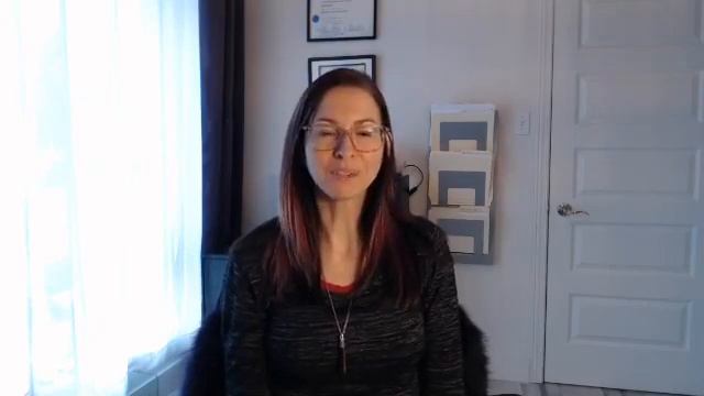 Quels sont les impacts du conflit de séparation? смотреть онлайн