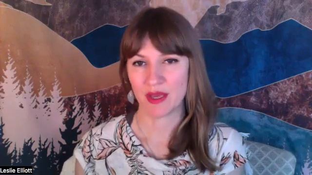 Boring Graduate Student Gets Great Education by Starting Anti-“Social Justice" Youtube Channel смотреть онлайн