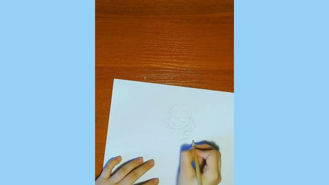 how to draw sans Undertale смотреть онлайн