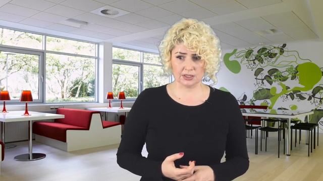 ИЗМЕНА НА РАННЕЙ СТАДИИ♥ КЛУБ ЗНАКОМСТВ ОХОТА ЗАМУЖ смотреть онлайн