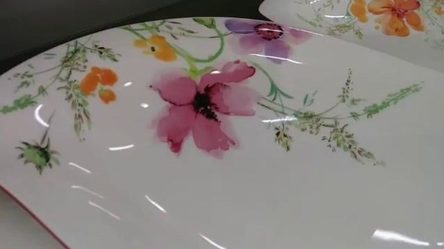 Норковые шубы, россыпи жемчуга или один день за пределами Нью-Йорка! смотреть онлайн