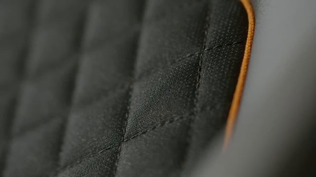 New 2022 Toyota Aygo X Limited - Rugged Small Crossover SUV смотреть онлайн