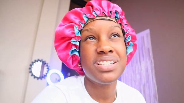 The Day Of The “Wisdom Tooth” Extraction VLOG | @RVWT смотреть онлайн
